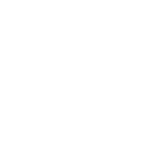 Právnickým osobám