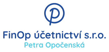 FinOp účetnictví s.r.o.